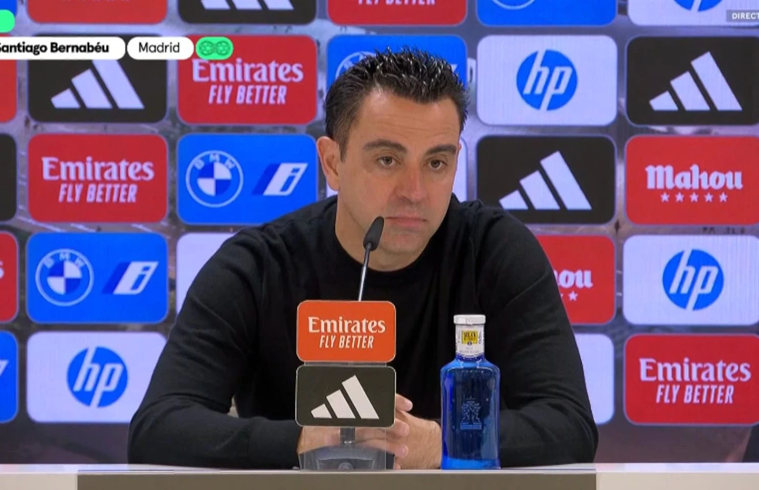 image about الآلام مستمره.....برشلونه و خساره جديده امام غريمه ريال مدريد