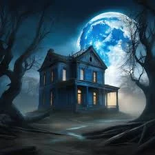 image about ليلة الظلام المحطم