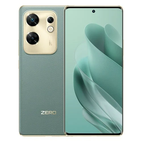 image about هاتف Infinix Zero 30 4G هل يستحق الشراء