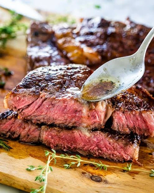 image about How to Cook the Perfect Steak Every Time