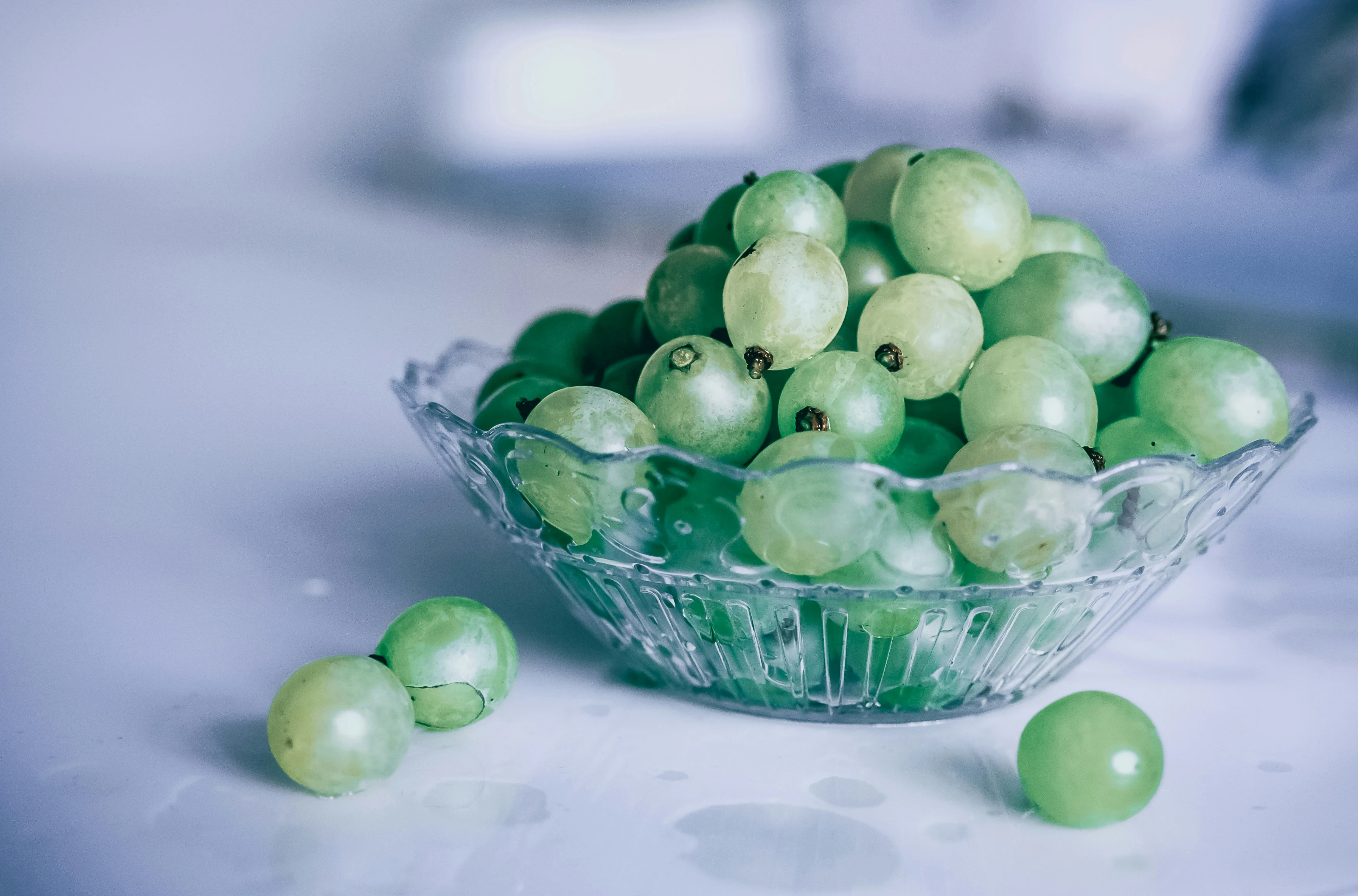 image about كنوز الأرخبيل: استكشاف أهم 50 فاكهة استوائية من جنان الفلبين.