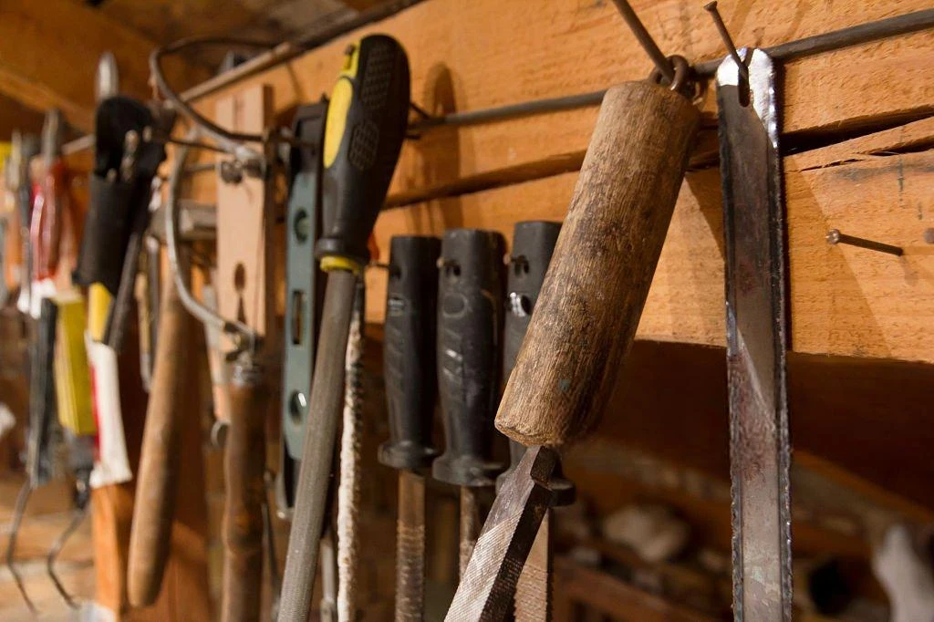 image about هوس التملك: 15 خطأً كارثياً في اقتناء الأشياء تدمر ميزانيتك وراحتك النفسية