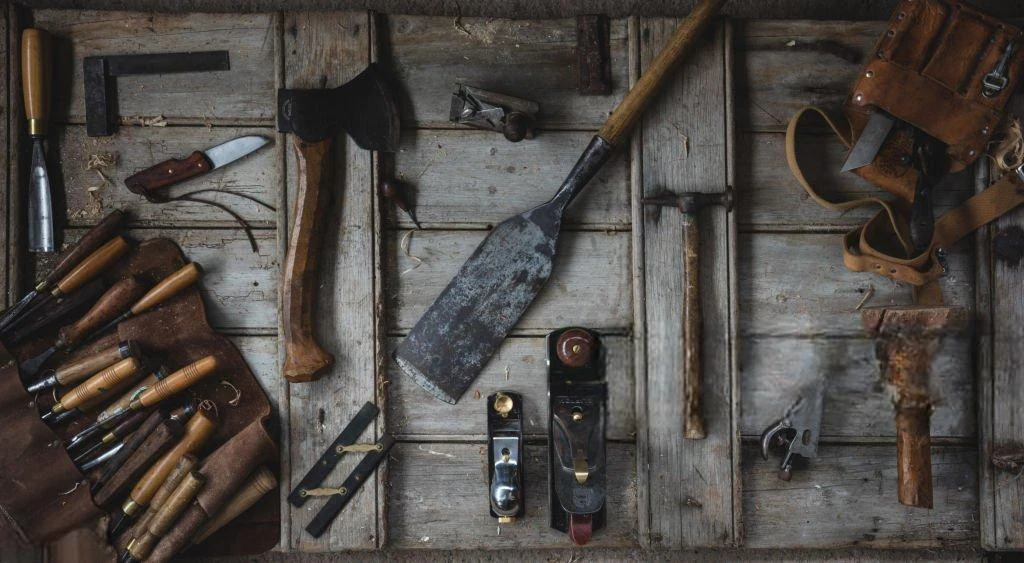 image about هوس التملك: 15 خطأً كارثياً في اقتناء الأشياء تدمر ميزانيتك وراحتك النفسية