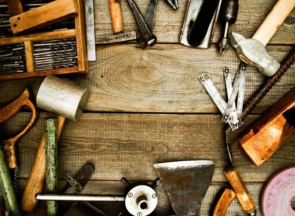 image about هوس التملك: 15 خطأً كارثياً في اقتناء الأشياء تدمر ميزانيتك وراحتك النفسية