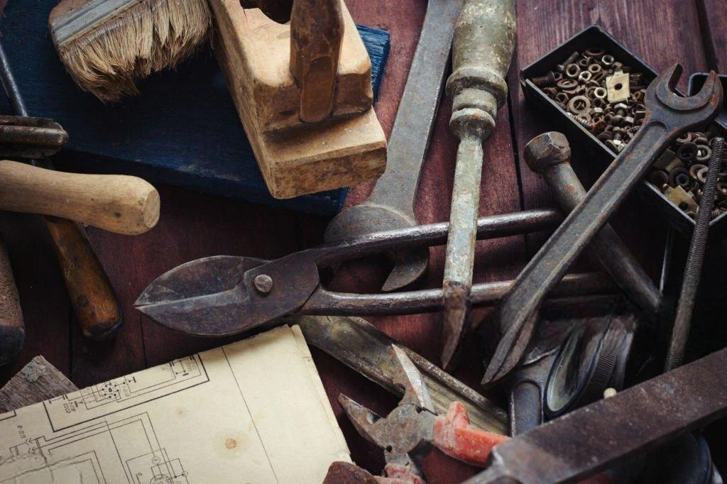 image about هوس التملك: 15 خطأً كارثياً في اقتناء الأشياء تدمر ميزانيتك وراحتك النفسية