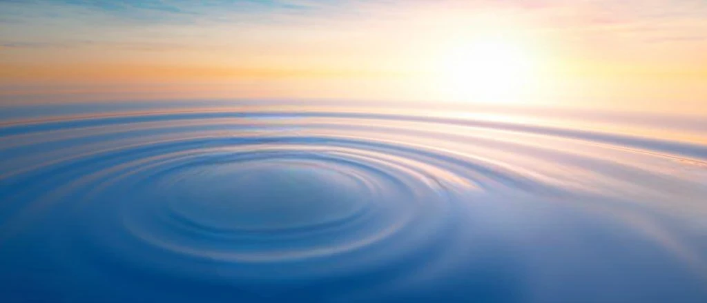 image about أزمة الموارد المائية: أهمية الحفاظ على