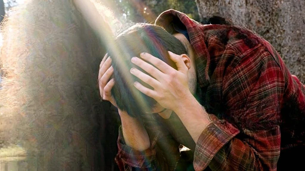 image about جذور العنف: فهم العوامل البيئية والاجتماعية التي تؤدي إلى السلوك العدواني