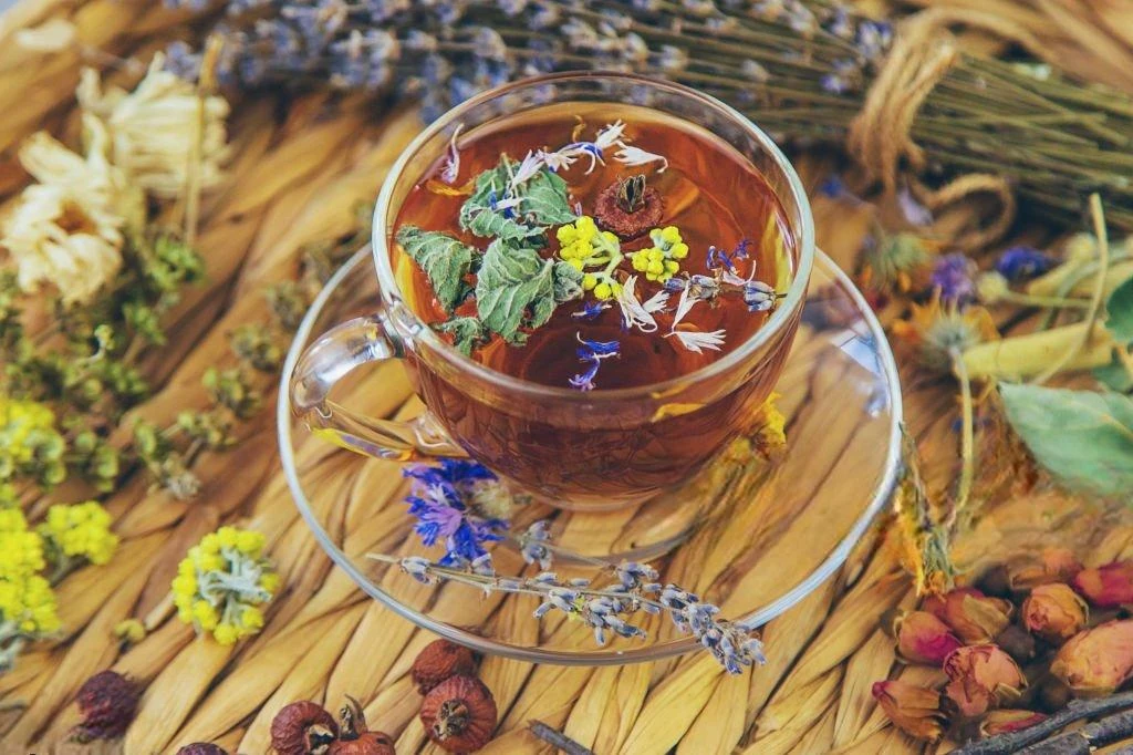 image about الكمون : نبات عشبي حولي ينتمي إلى فصيلة الخيميات (Apiaceae)