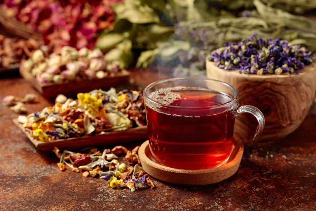 image about الكمون : نبات عشبي حولي ينتمي إلى فصيلة الخيميات (Apiaceae)