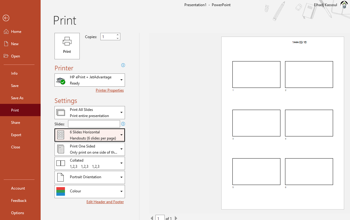 Graphical user interface<br />
<br />
Description automatically generated