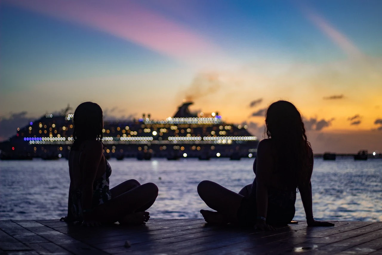 image about Top 5 Seine River Cruises for the Perfect Parisian Experience – Book now 