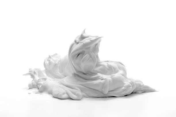 image about  بديل للڤازلين للبشرة