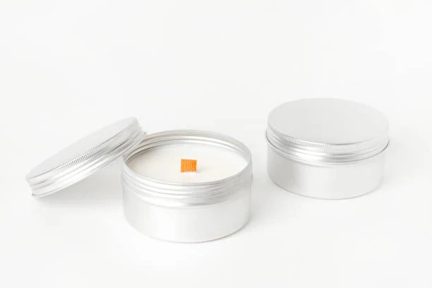 image about  بديل للڤازلين للبشرة