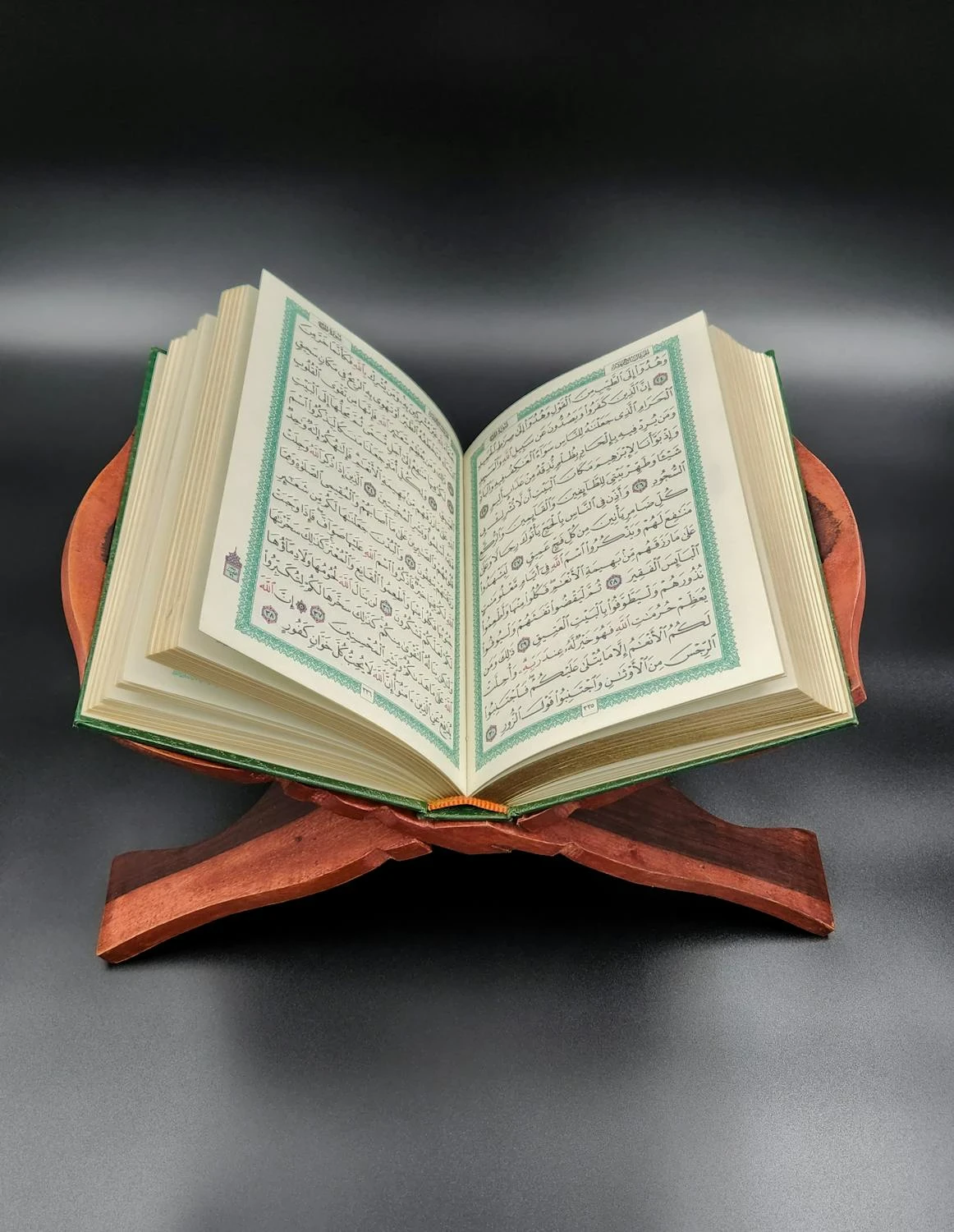 image about هل يمكن للطفل حفظ القرآن الكريم في سن مُبكر وما العوامل التى تُساعده على ذلك؟!