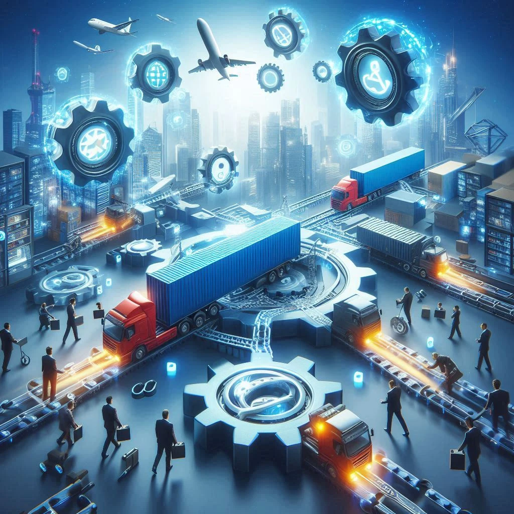 image about تكنولوجيا النمو: أدوات برمجية لرفع إنتاجية فريقك اليوم