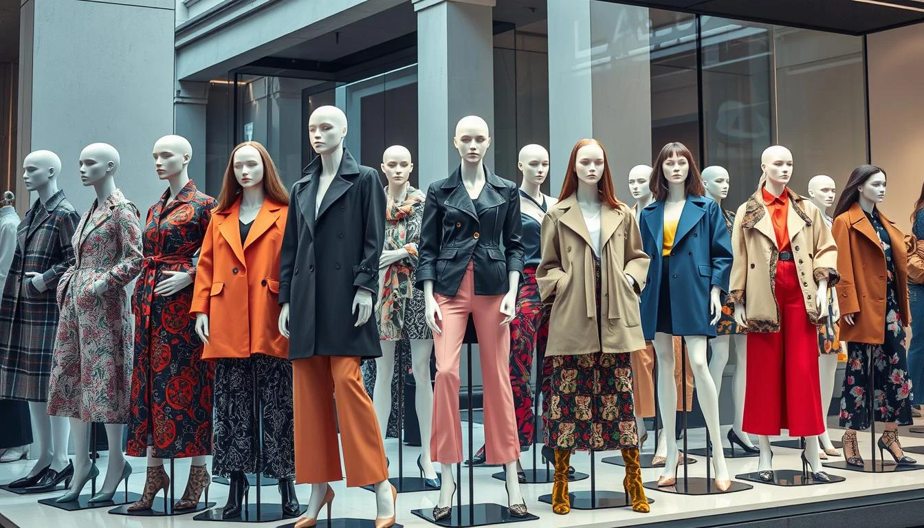 image about دليلك الكامل لتنسيق الملابس تلك الطاقة هذا الموسم