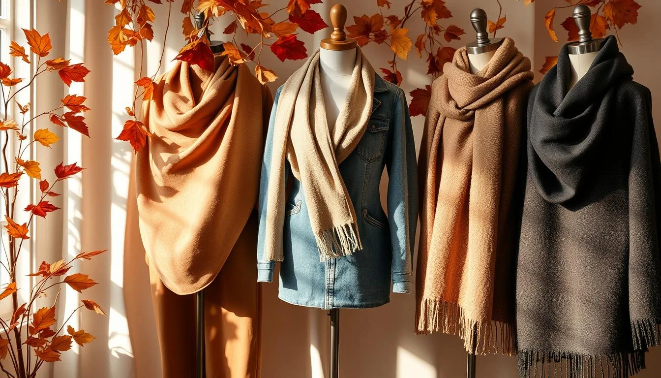 image about دليلك الكامل لتنسيق الملابس تلك الطاقة هذا الموسم