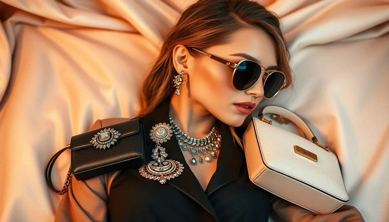 image about دليلك الكامل لتنسيق الملابس تلك الطاقة هذا الموسم