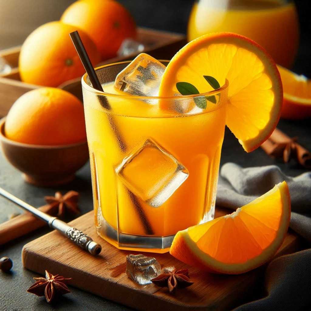 image about ما هي فوائد البرتقال ؟