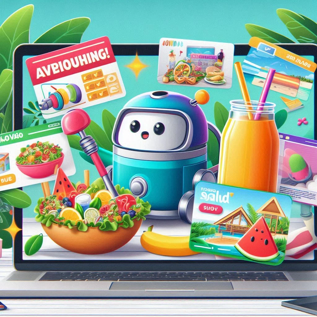 image about إما وراء الكلمات المفتاحية: كيف تُحقق أعلى عائد على استثمارك في Google Ads