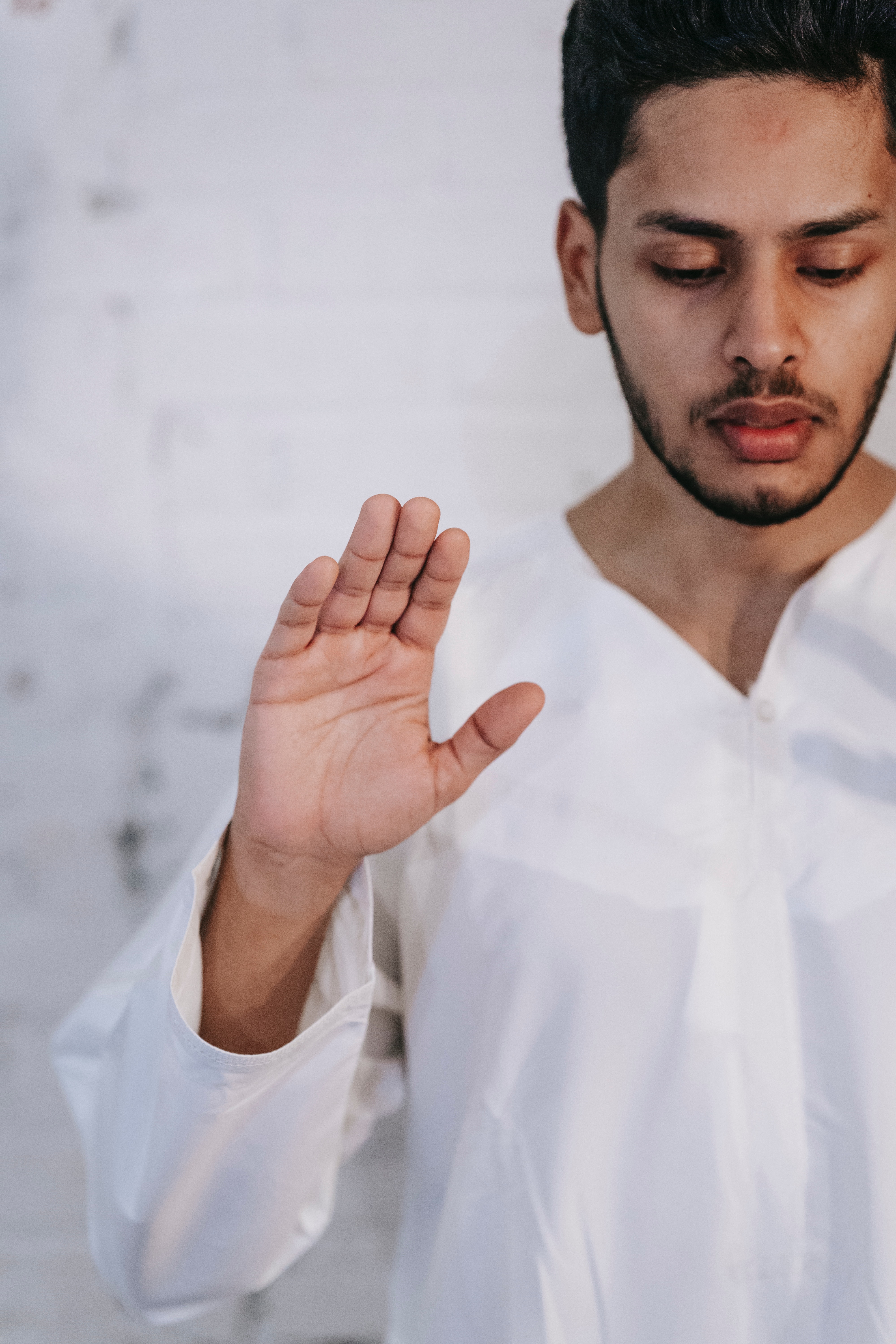صلاة ؛ الصلاة من البداية الى النهاية ، كيفية الصلاة ، أهمية الصلاة ، الصلاة الصحيحة ، الصلاة بالترتيب ، الوضوء ، نواقض الوضوء ، كيفية الوضوء ، الوضوء بالترتيب ، المضمضة ، أهمية الوضوء ، الوضوء الصحيح