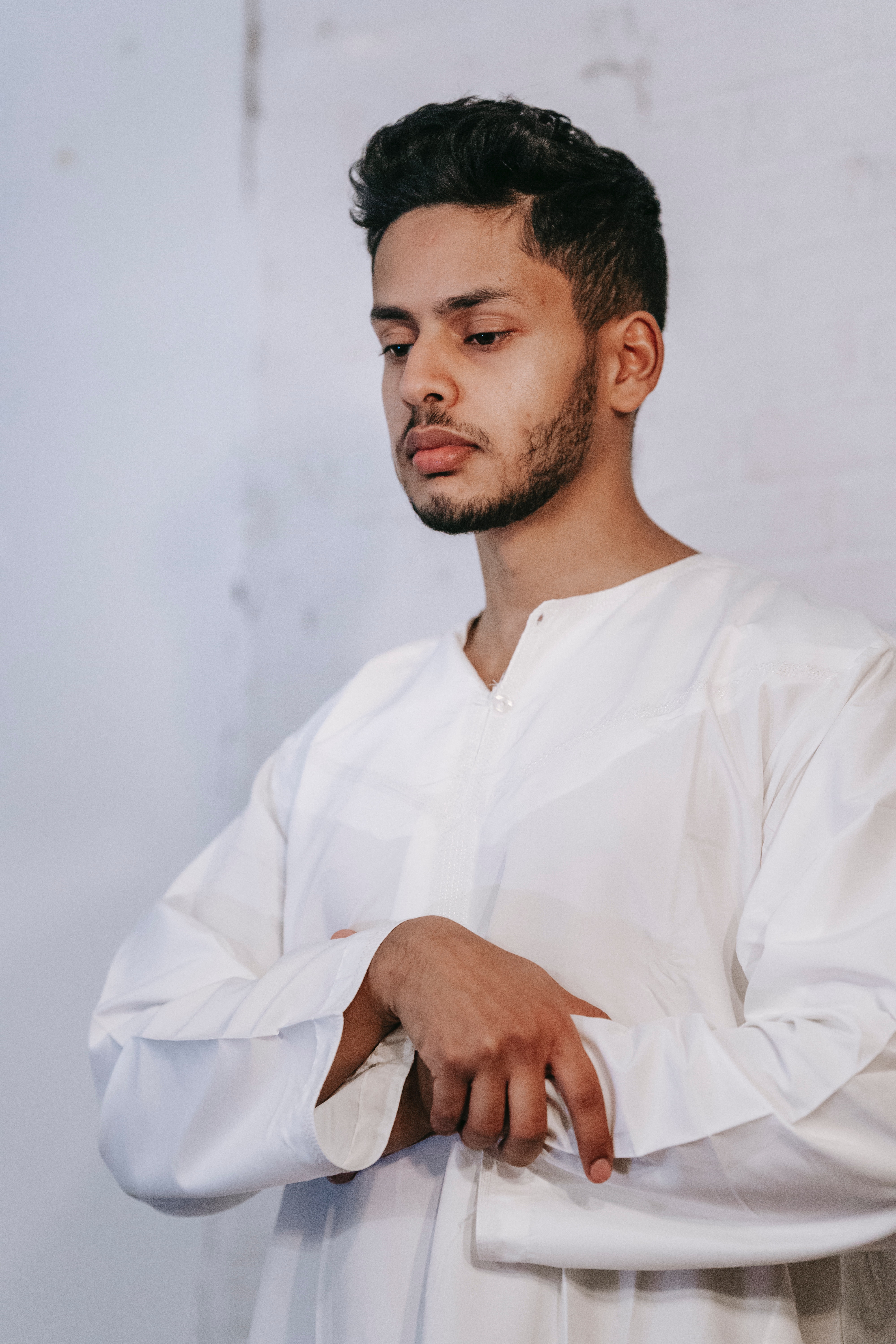صلاة ؛ الصلاة من البداية الى النهاية ، كيفية الصلاة ، أهمية الصلاة ، الصلاة الصحيحة ، الصلاة بالترتيب ، الوضوء ، نواقض الوضوء ، كيفية الوضوء ، الوضوء بالترتيب ، المضمضة ، أهمية الوضوء ، الوضوء الصحيح