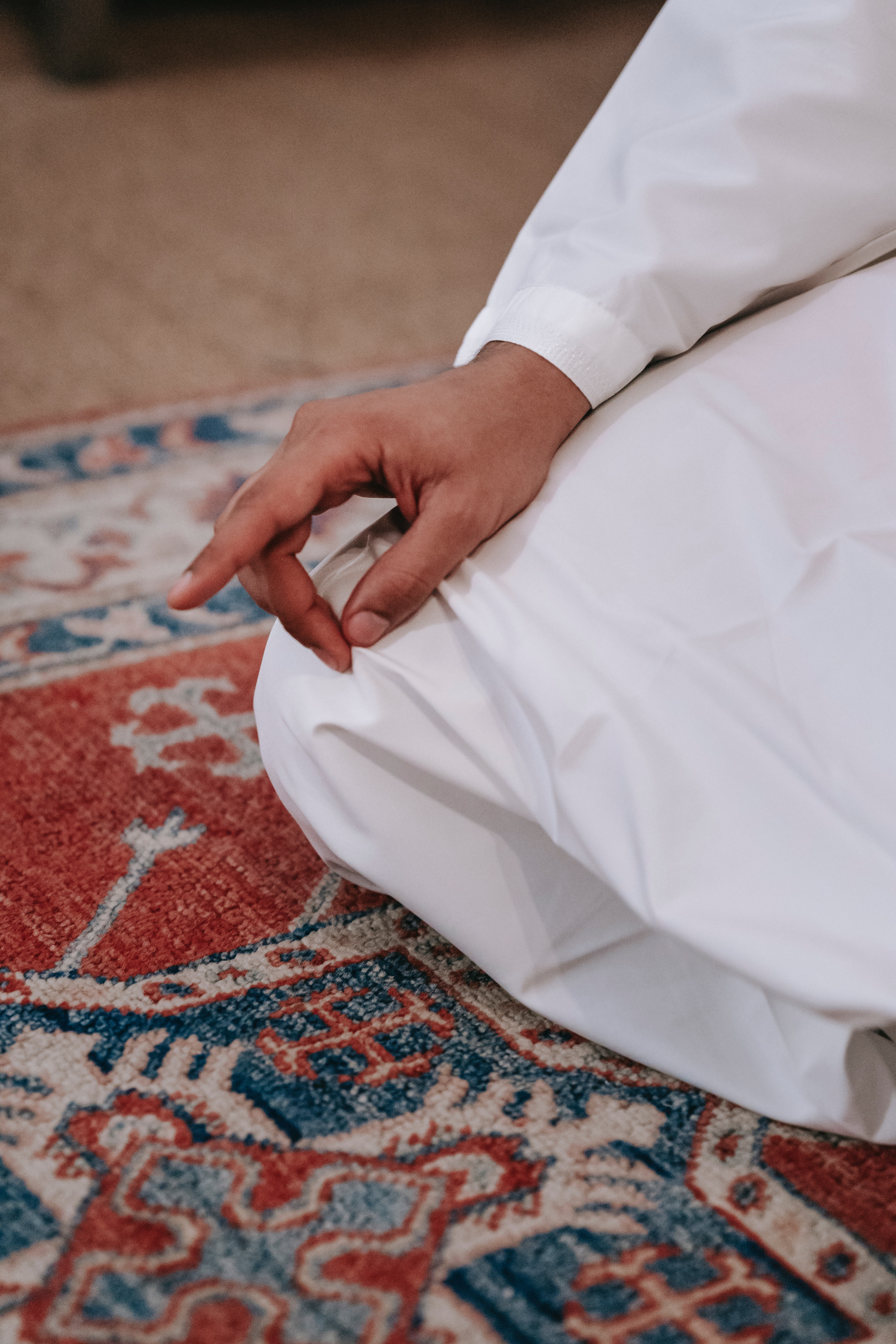 صلاة ؛ الصلاة من البداية الى النهاية ، كيفية الصلاة ، أهمية الصلاة ، الصلاة الصحيحة ، الصلاة بالترتيب ، الوضوء ، نواقض الوضوء ، كيفية الوضوء ، الوضوء بالترتيب ، المضمضة ، أهمية الوضوء ، الوضوء الصحيح