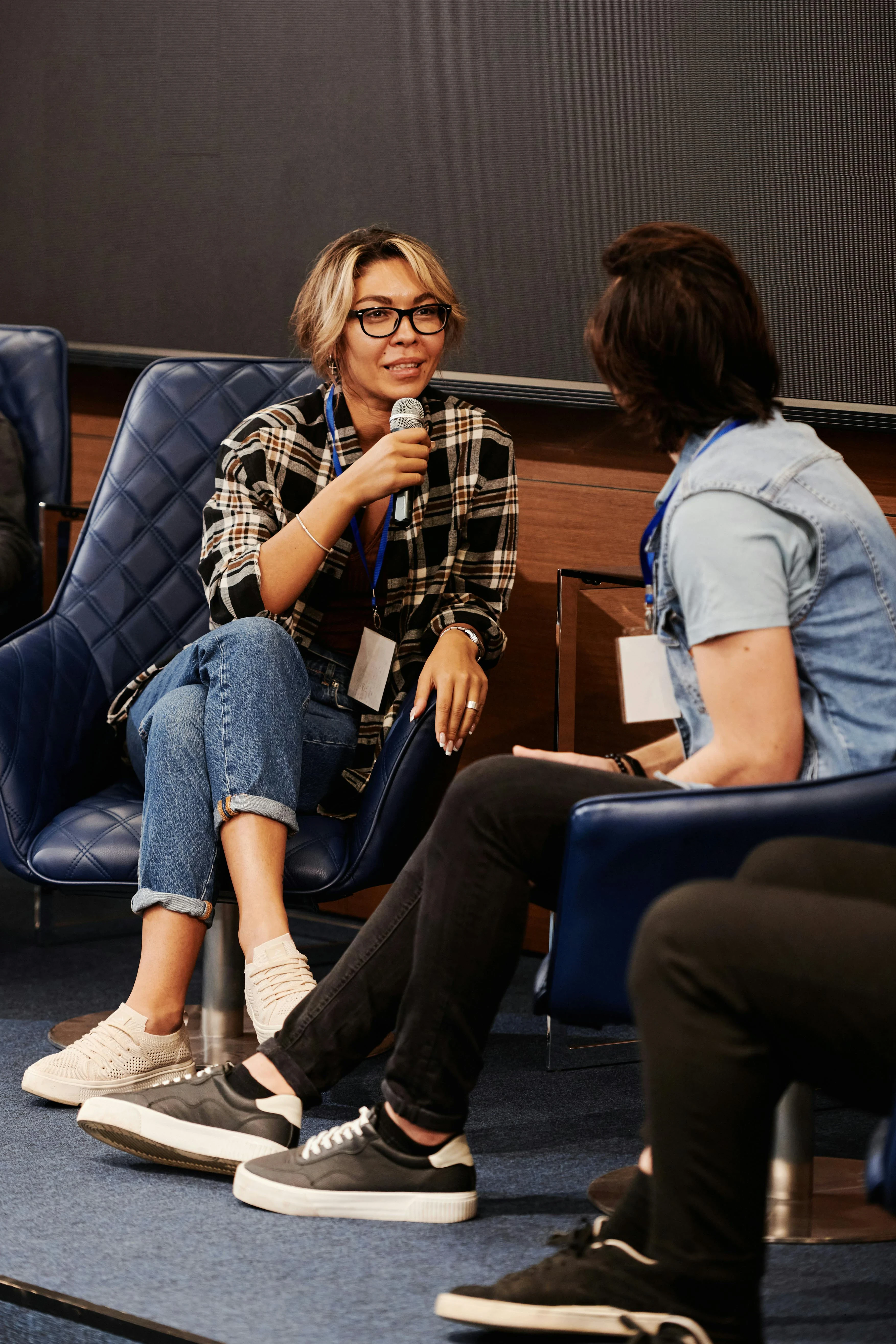 image about أفضل ١٠ طرق لتعلم اللغة الإنجليزية والألمانية في مصر