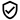 image about لغز الساعة الرملية والدجاجة المشوية.. هل تستطيع حله؟