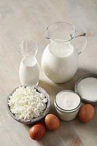 image about خطر⚡ طريقة تنظيف أسنانك قد تسبب الضرر!