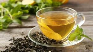 image about الفلوريد وصحة الأسنان: نظرة علمية متخصصة