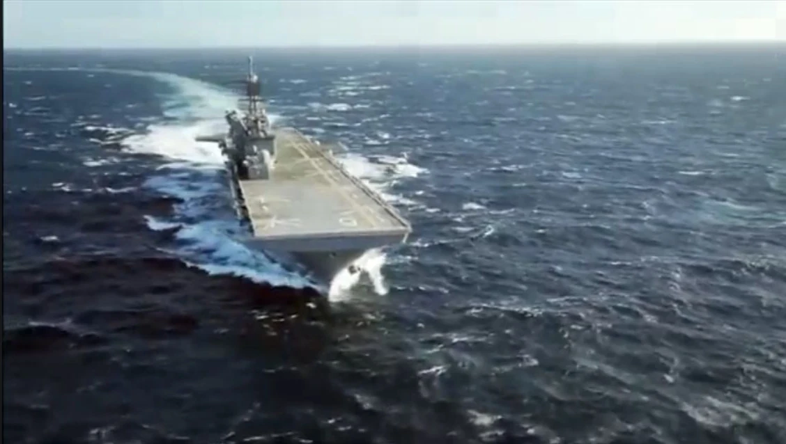 image about  رحلة البحث عن سفينة تيتانيك