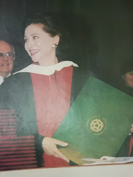 image about فاتن حمامة لماذا ؟