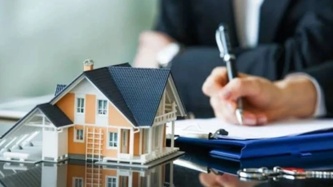 image about الربح من الاستثمار في العقارات