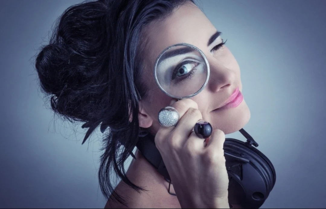image about أحدث صيحات الموضة في الملابس لعام 2025