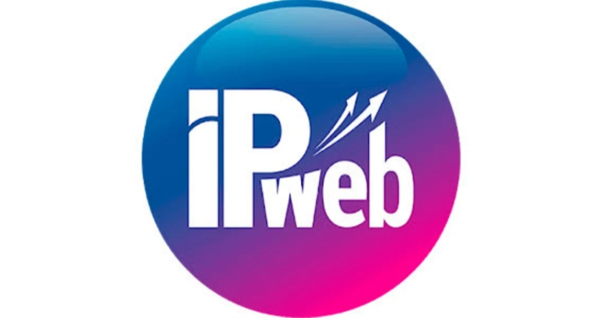 image about IPWeb: A Platform for Earning and Promoting Online