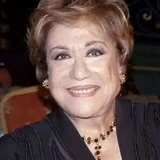 image about وداعًا سميحة أيوب.. سيدة المسرح العربي التي غيّبها الموت بعد رحلة فنية خالدة