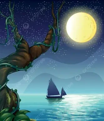 image about اربع مقالات شعر
