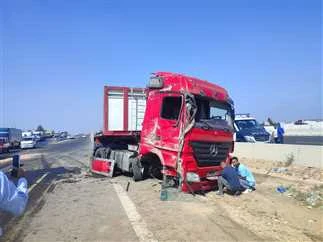 image about حادث كوبرى الثروة السمكية: كارثة بحرية تهز السواحل المصرية