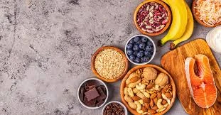 image about علاج الاكتئاب والقلق والتوتر وبعض المعلومات النفسية للمراهقين