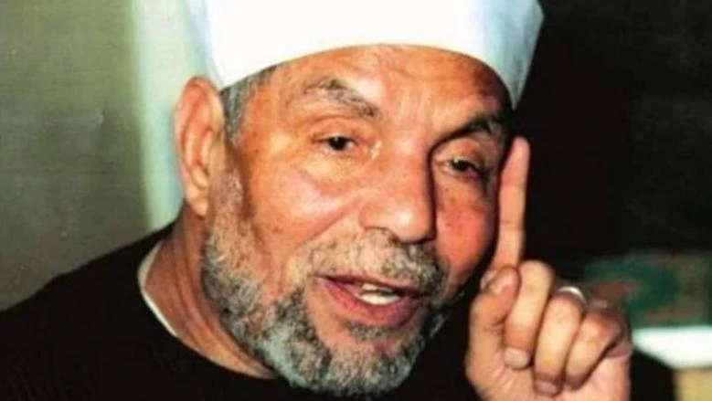 image about هل كان الشيخ الشعراوي يستمع إلى أم كلثوم؟ قراءة معاصرة لفتاوى الإمام في الغناء والموسيقى