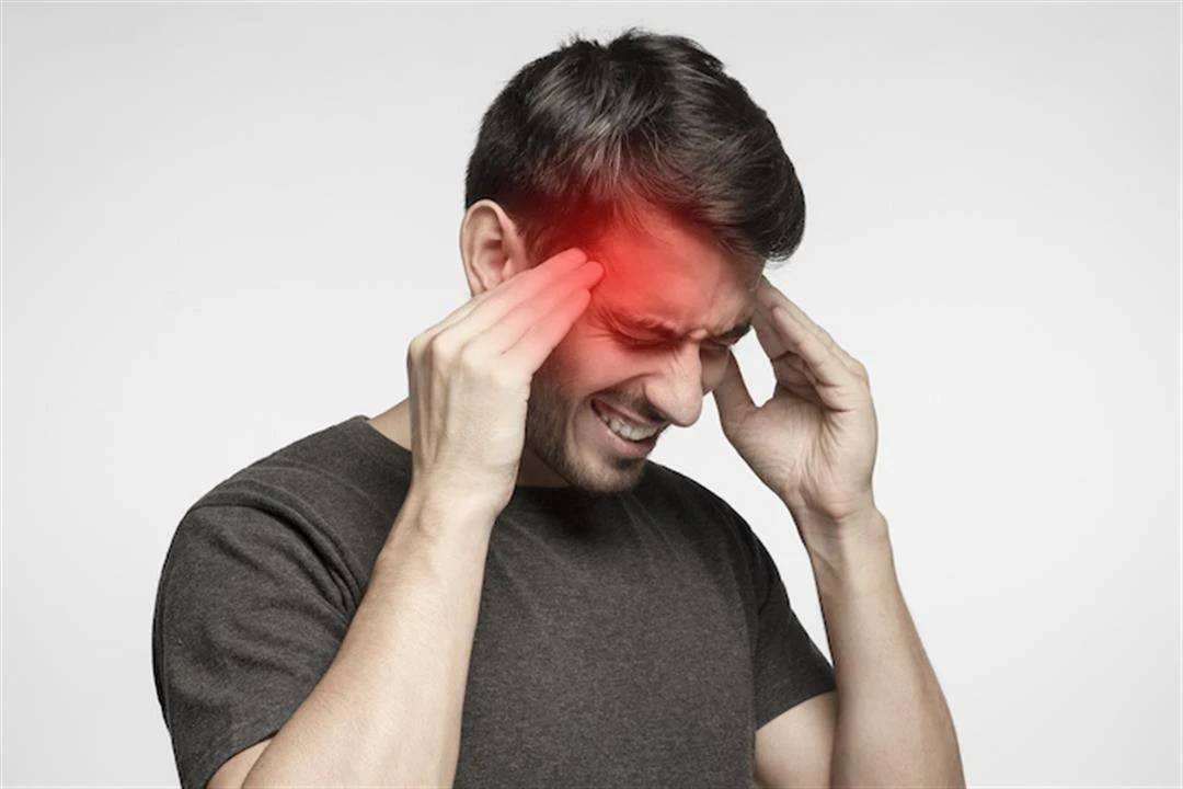 image about الصداع الصباحي.. أسبابه وأنواعه وطرق الوقاية منه!