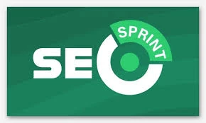 image about أفضل موقع روسي للربح من الإنترنت عبر المهام الصغيرة Seosprint