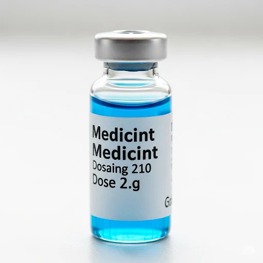image about التخدير عبر تاريخ