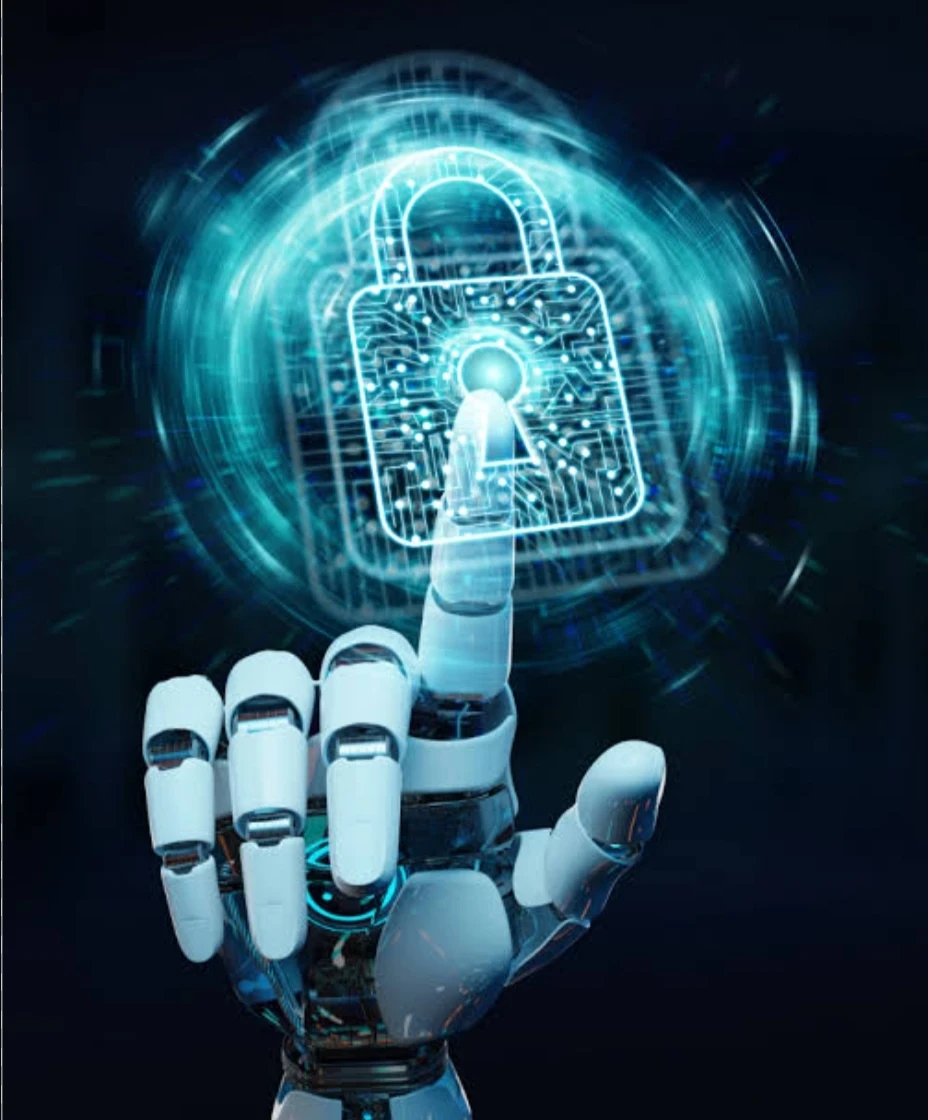 image about الربح من تليجرام: كيف تنشئ قناة مدفوعة وتبيع محتوى حصري على Telegram؟