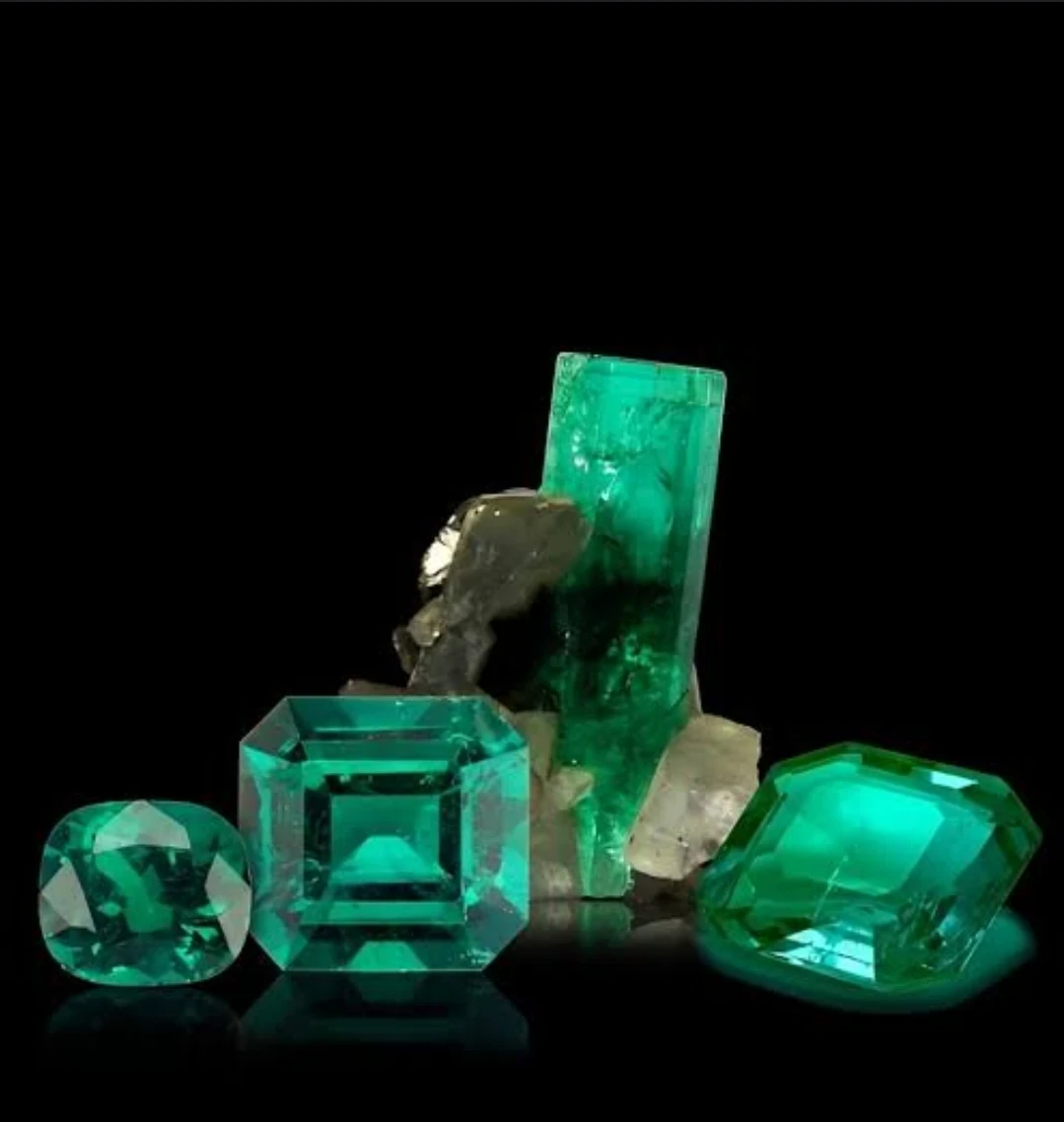 image about