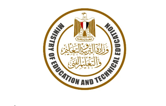 image about لينك نتيجة الدبلومات الفنية 2025 الدور الأول بسهولة عبر هذا الرابط الرسمي
