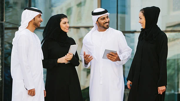 image about 💰 أسرار الأغنياء العرب: ماذا يفعلون بأموالهم ولا يخبروننا؟