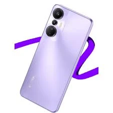 image about Infinix Hot 20S: هاتف ألعاب متوسط الأداء بشاشة 120 Hz وكاميرا 50 MP
