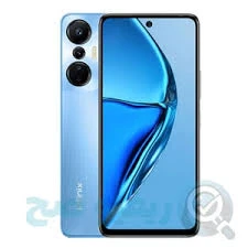 image about Infinix Hot 20S: هاتف ألعاب متوسط الأداء بشاشة 120 Hz وكاميرا 50 MP